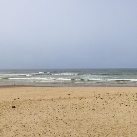 Sea Gypsy Rentals Lincoln City Esterno foto